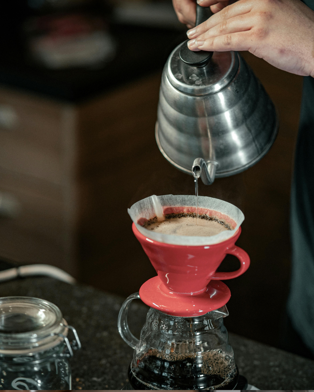 Mitos del café de especialidad: qué es verdad y qué no