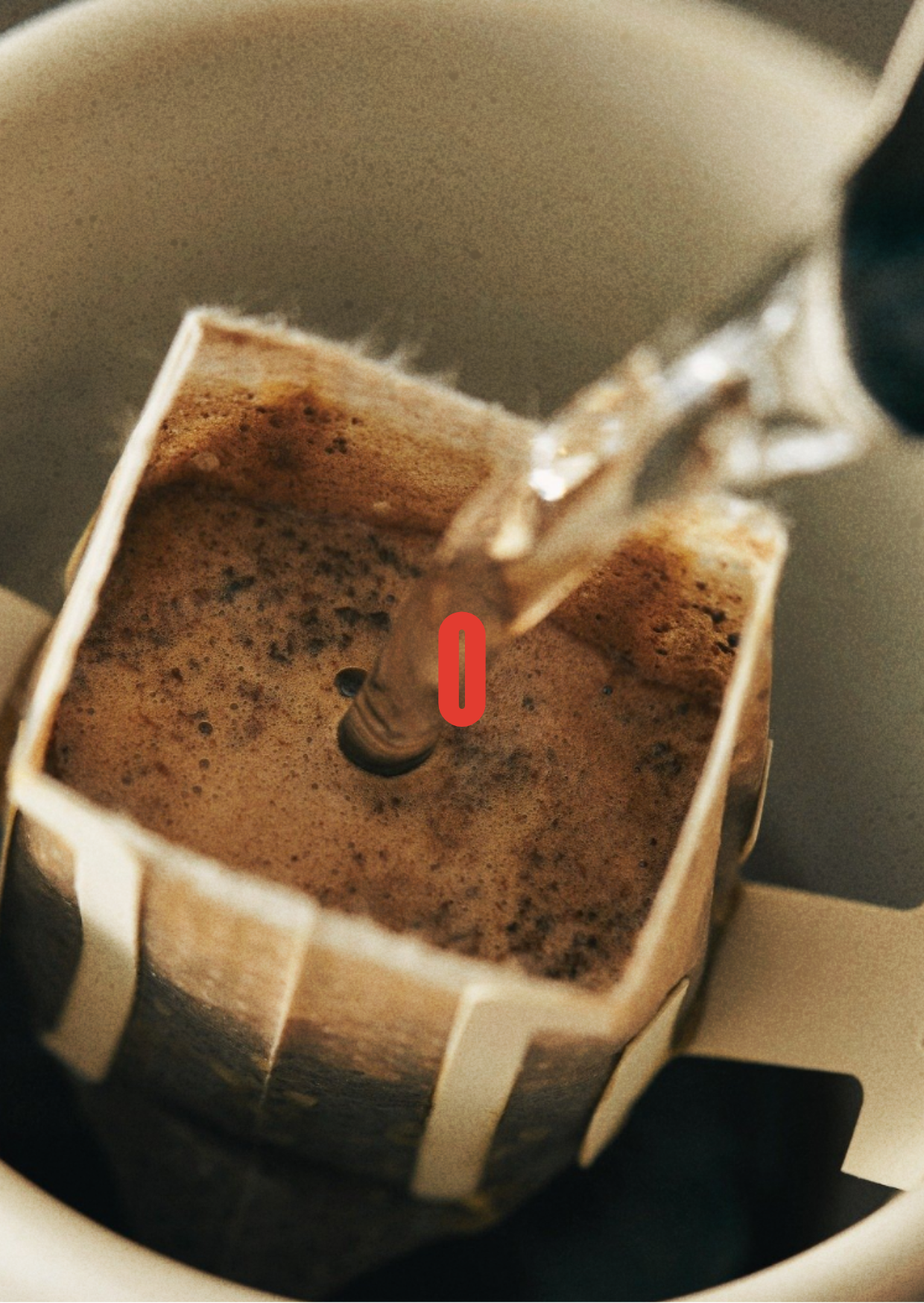 Drip Bags de Café de Especialidad: la forma más fácil de disfrutar café premium en cualquier lugar