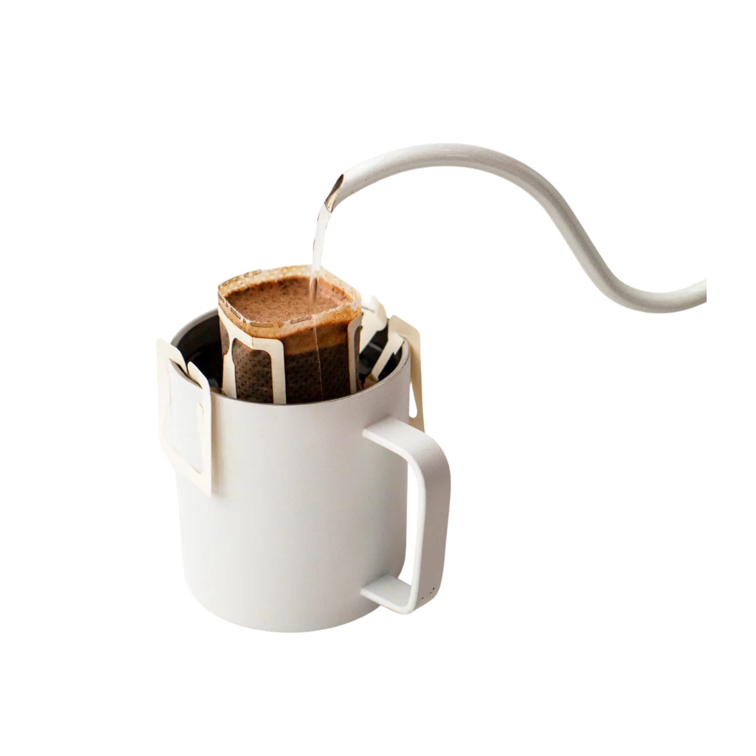 Drip Bags – 10 Pack