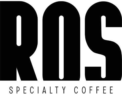 ROS Coffee